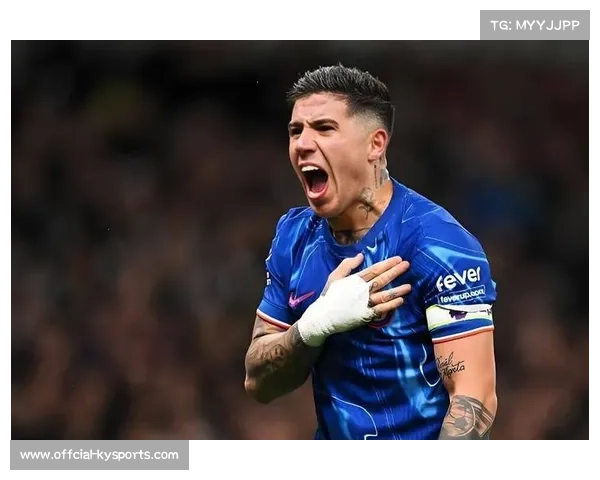 切尔西战术调整在即 新赛季整体规划或将全面修正