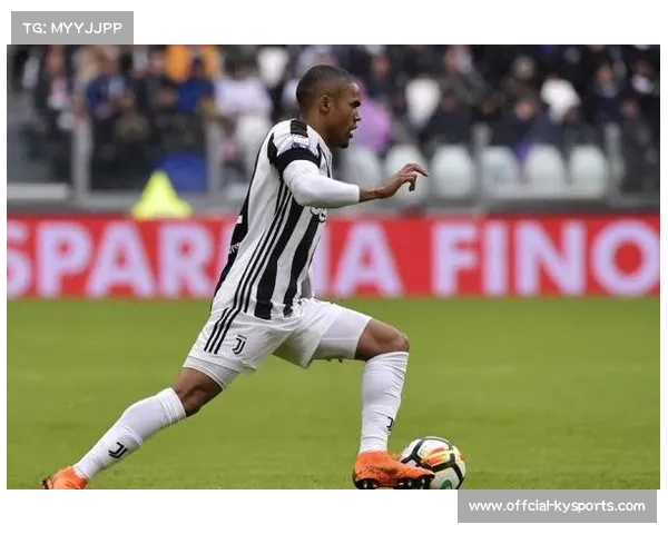 科尼亚体育1-3告负，赵珍浩传球成功率93%