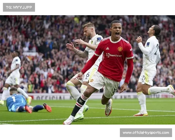 穆里略抽射破门，诺丁汉森林安菲尔德意外领先利物浦