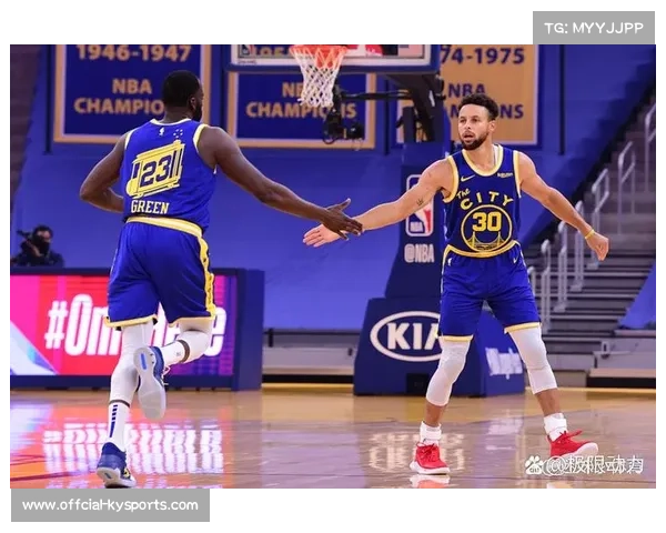 库里生涯26000分里程碑，圣诞大战成历史第22人