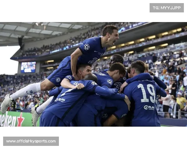 阿森纳欧冠奖金超9300万欧，参赛收入明细公布