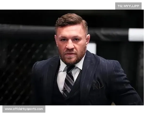 钱德勒决定不再等待康纳，暂定11月对阵奥利维拉