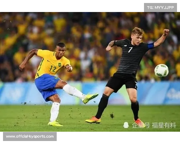 数据预测模型显示，卢顿对阵埃弗顿一役出现平局的概率高达42%。