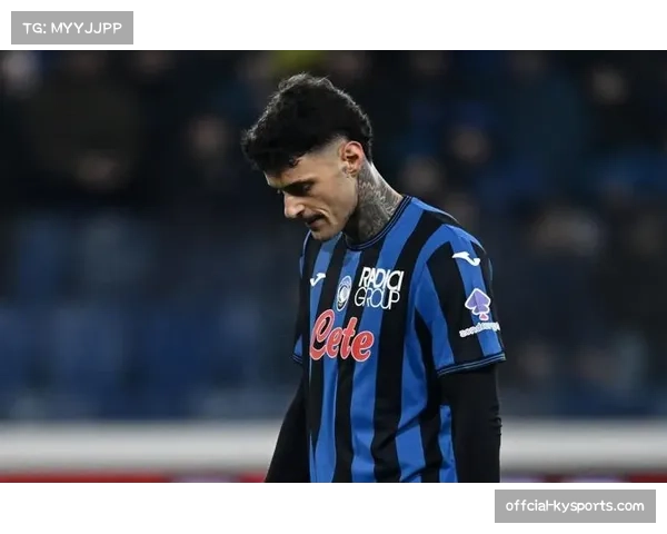 斯卡马卡专访：谈在亚特兰大的适应—— “这里的训练节奏让我提升了一个档次”