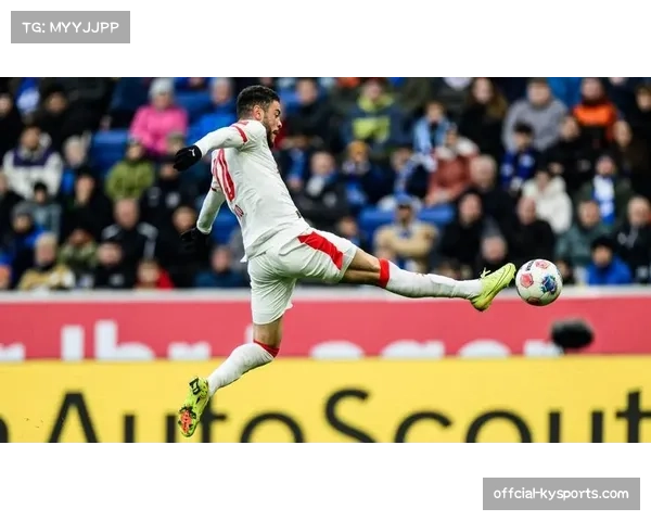 德甲与流媒体平台达成新转播协议，2027年起增加夜间比赛时段