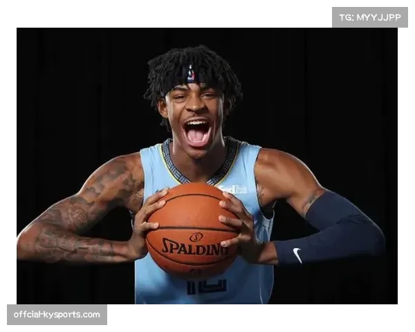 人物动态：因小腿紧张，莫兰特被列入每日观察名单，球队关注其跑动数据